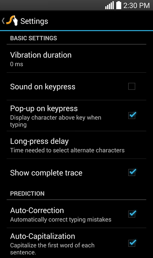 https://static.download-vn.com/com.nuance.swype_.dtc_16.png