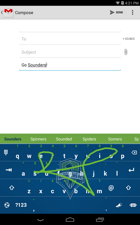 https://static.download-vn.com/com.nuance.swype_.dtc_4.png
