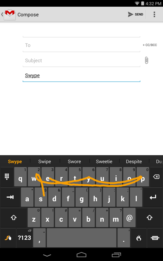 https://static.download-vn.com/com.nuance.swype_.dtc_5.png