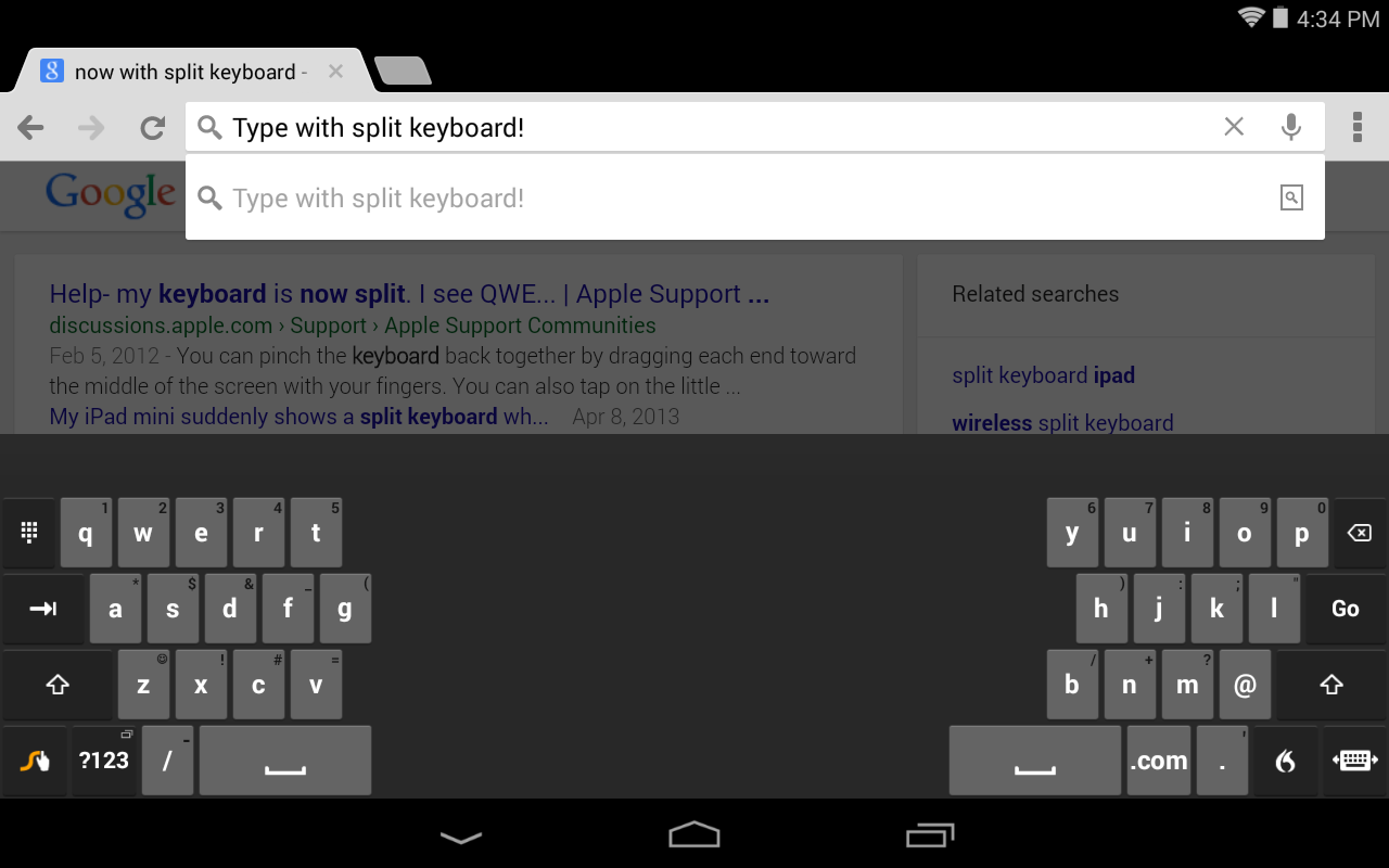 https://static.download-vn.com/com.nuance.swype_.dtc_6.png