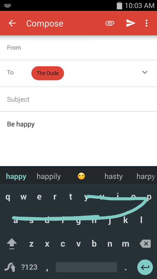 https://static.download-vn.com/com.nuance.swype_.dtc_9.png