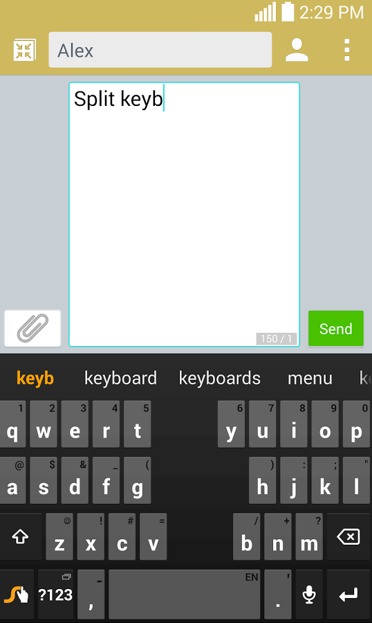 https://static.download-vn.com/com.nuance.swype_.trial_12.png