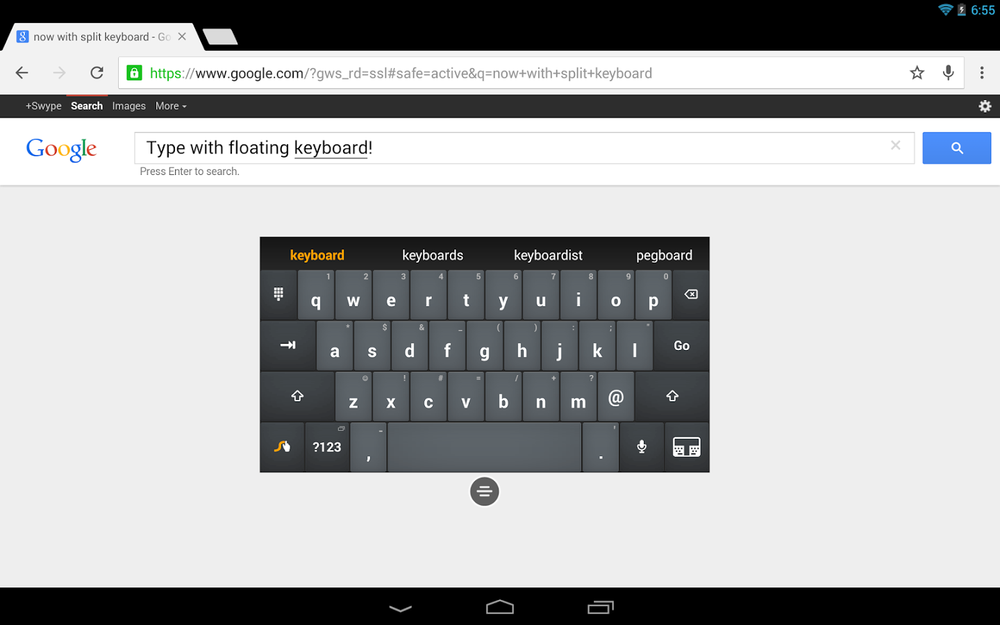 https://static.download-vn.com/com.nuance.swype_.trial_2.png