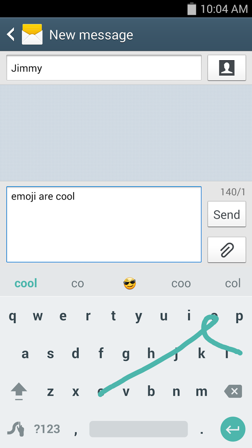 https://static.download-vn.com/com.nuance.swype_.trial_7.png