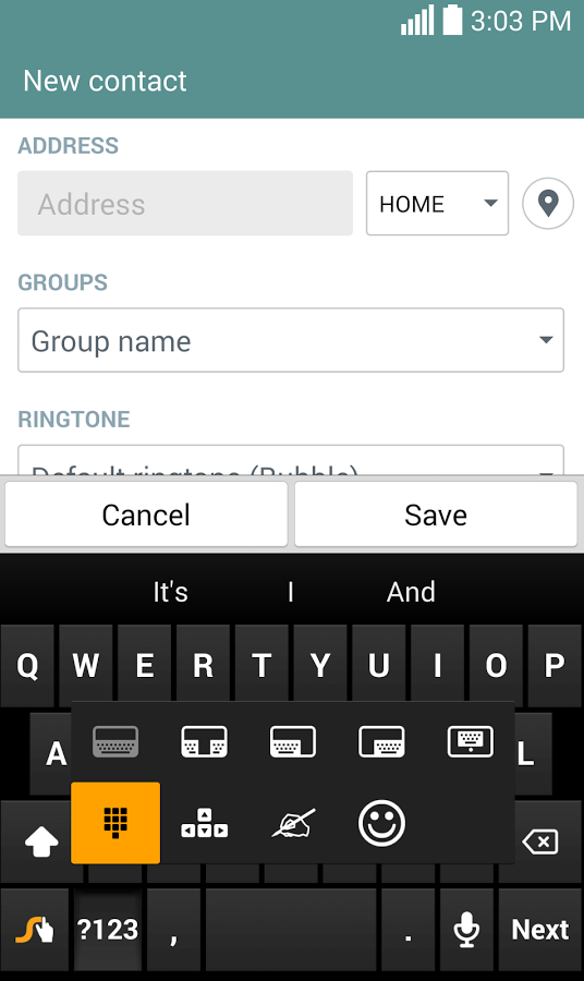 https://static.download-vn.com/com.nuance.swype_.trial_9.png