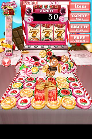 https://static.download-vn.com/com.nubee_.candycandie.jpg