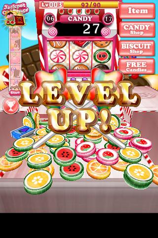 https://static.download-vn.com/com.nubee_.candycandie1.jpg