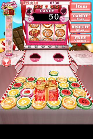 https://static.download-vn.com/com.nubee_.candycandie2.jpg