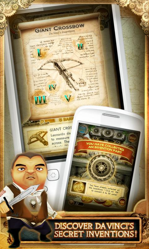 https://static.download-vn.com/com.nubee_.davinciquest1.jpg