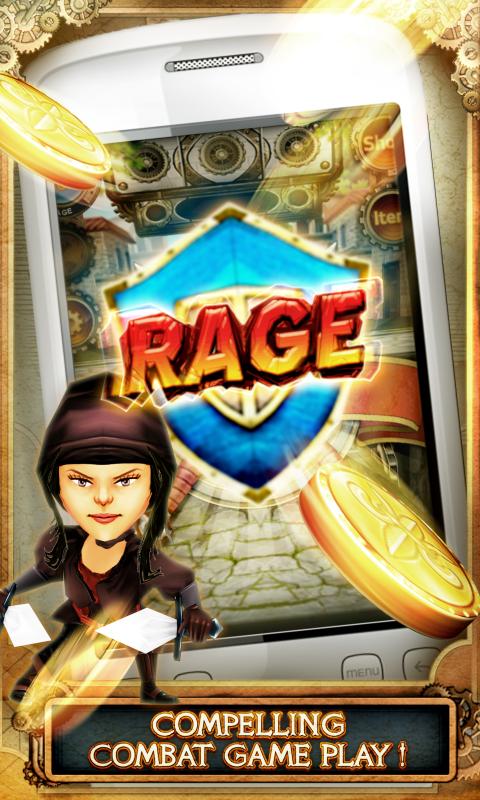 https://static.download-vn.com/com.nubee_.davinciquest3.jpg