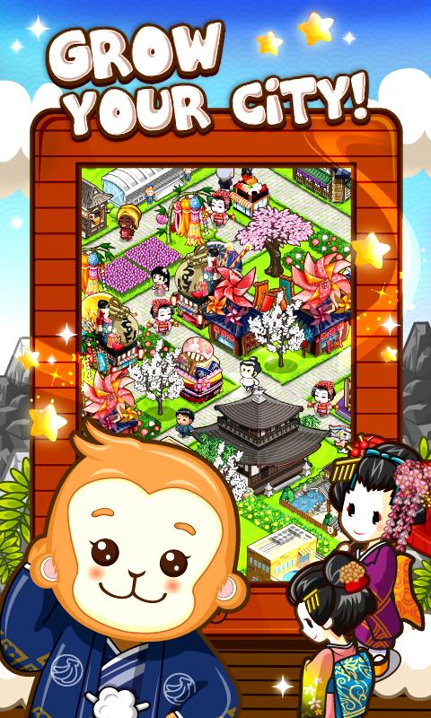 https://static.download-vn.com/com.nubee_.japanlife2.jpg