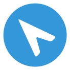 Download Javelin Browser