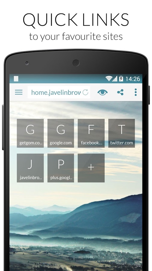 https://static.download-vn.com/com.nubelacorp.javelin.jpg