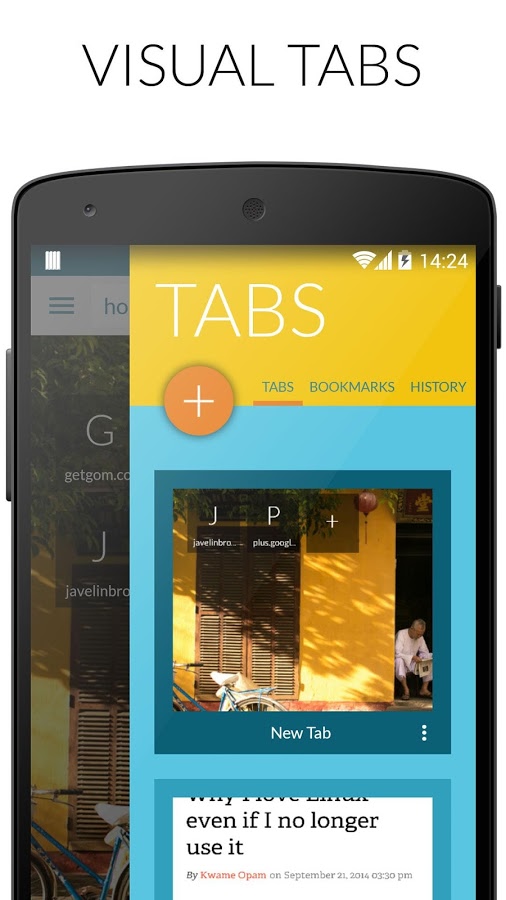 https://static.download-vn.com/com.nubelacorp.javelin1.jpg