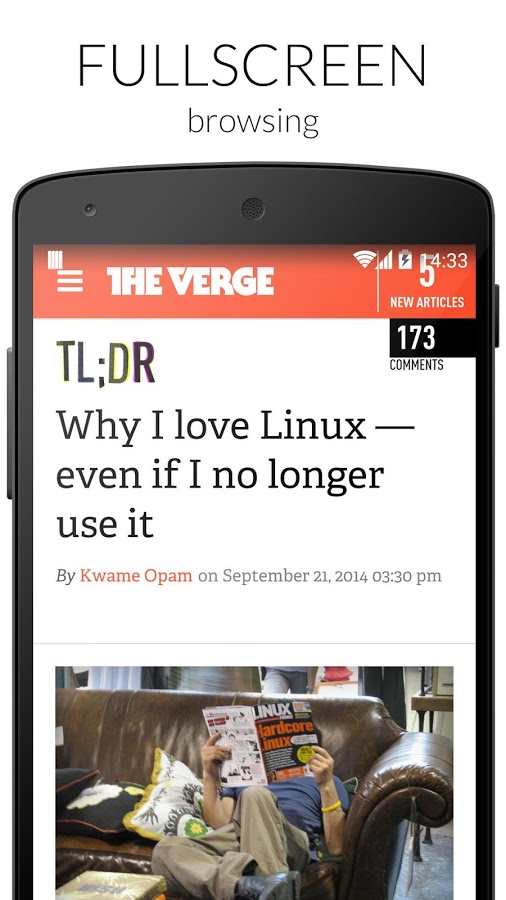 https://static.download-vn.com/com.nubelacorp.javelin2.jpg