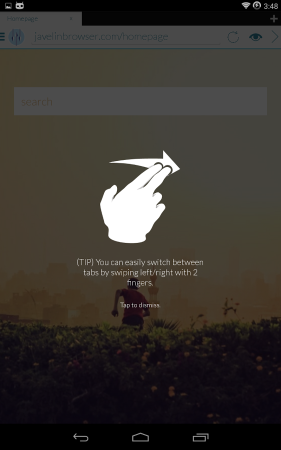 https://static.download-vn.com/com.nubelacorp.javelin2.png