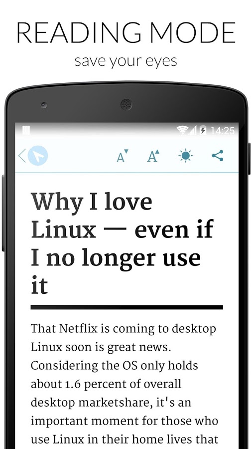 https://static.download-vn.com/com.nubelacorp.javelin4.jpg