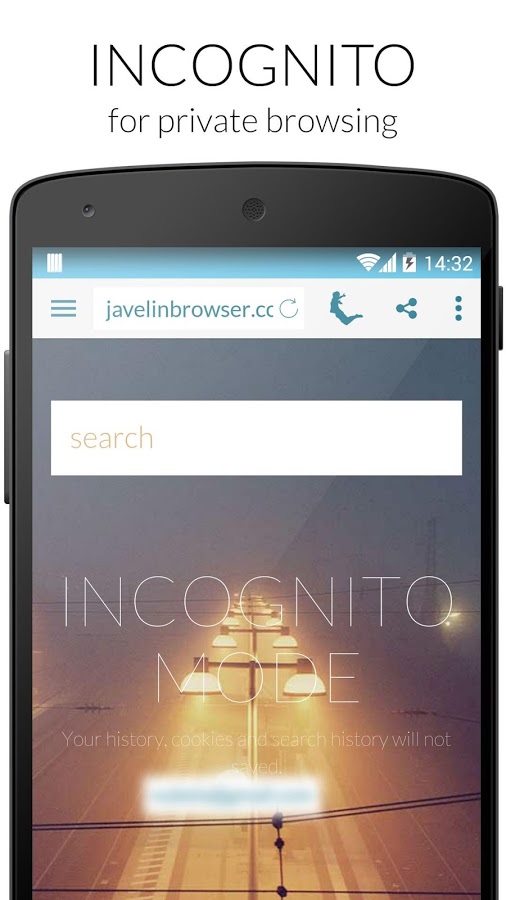 https://static.download-vn.com/com.nubelacorp.javelin5.jpg