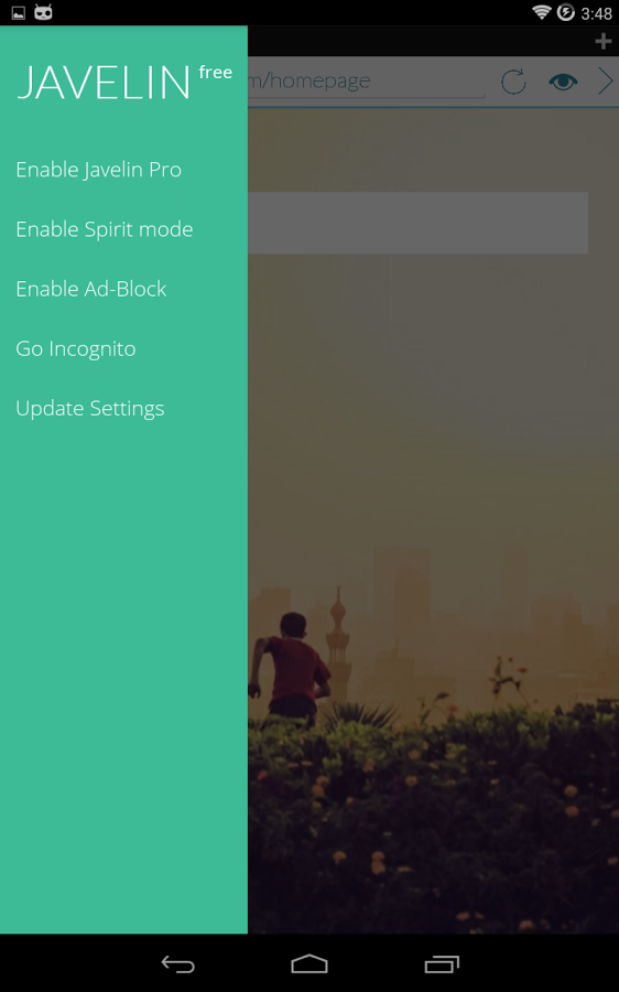 https://static.download-vn.com/com.nubelacorp.javelin5.png