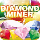 Download Diamond Miner