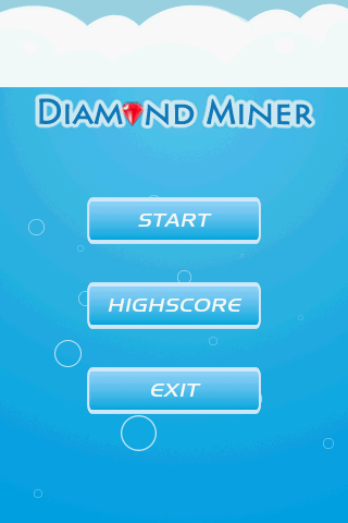 https://static.download-vn.com/com.nunax_.diamondminer.png