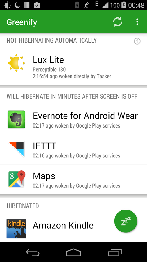 https://static.download-vn.com/com.oasisfeng.greenify3.png