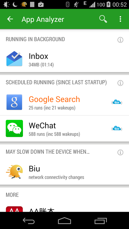 https://static.download-vn.com/com.oasisfeng.greenify4.png