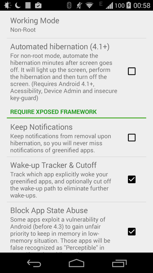 https://static.download-vn.com/com.oasisfeng.greenify5.png
