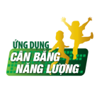 Download MILO – CÂN BẰNG NĂNG LƯỢNG