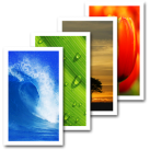 Download Backgrounds HD (Wallpapers)