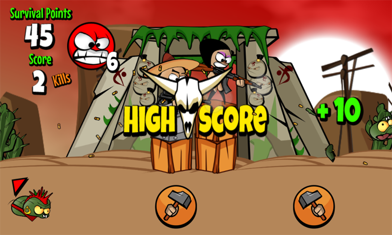 https://static.download-vn.com/com.okijin.zombiescantjump10.png