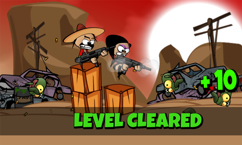 https://static.download-vn.com/com.okijin.zombiescantjump12.png