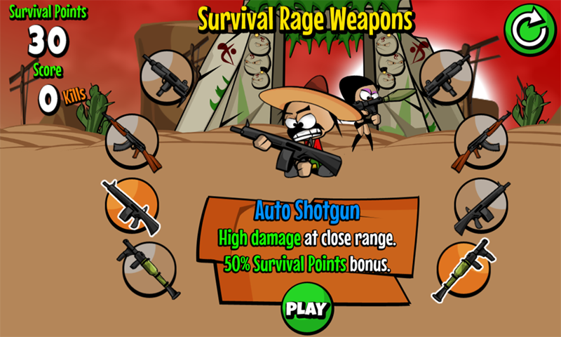 https://static.download-vn.com/com.okijin.zombiescantjump2.png