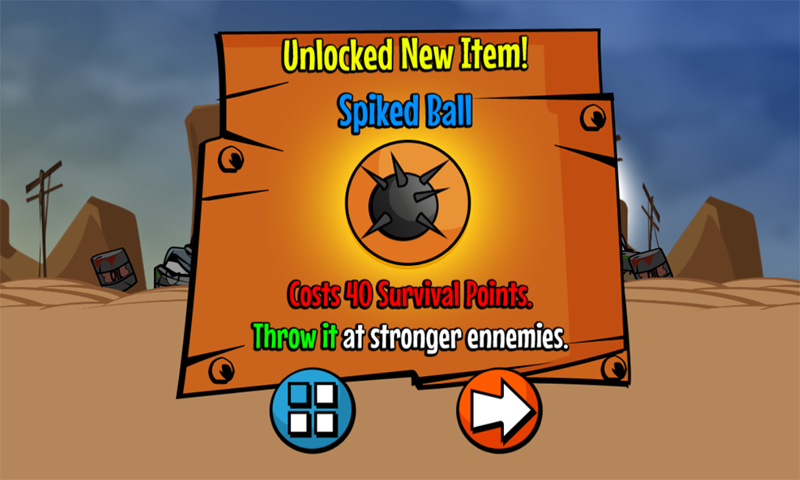 https://static.download-vn.com/com.okijin.zombiescantjump3.png