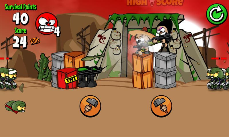 https://static.download-vn.com/com.okijin.zombiescantjump5.png