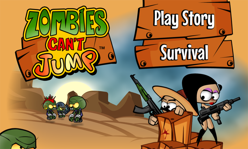https://static.download-vn.com/com.okijin.zombiescantjump7.png