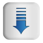 Turbo Downloader