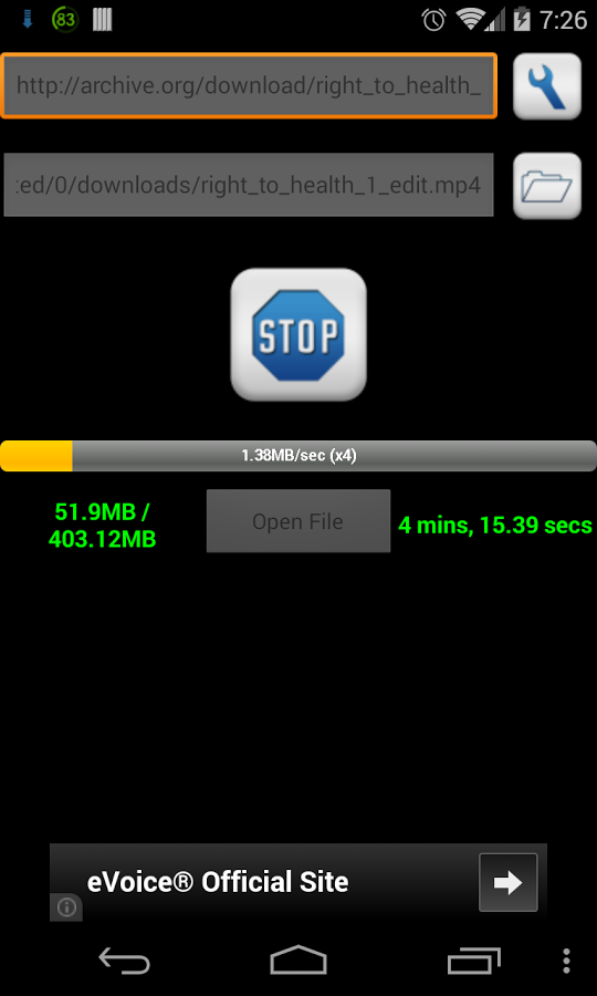 https://static.download-vn.com/com.okythoos.android.turbodownloaderbeta.png