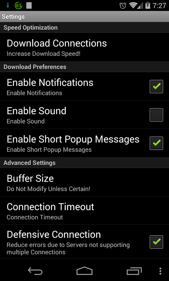 https://static.download-vn.com/com.okythoos.android.turbodownloaderbeta1.png