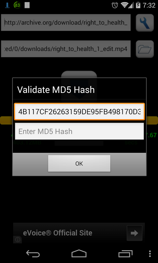 https://static.download-vn.com/com.okythoos.android.turbodownloaderbeta2.png