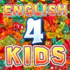 Download Inglés para niños ingles