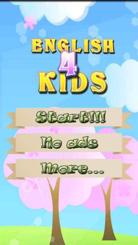 https://static.download-vn.com/com.oman_.english4spanishkids.jpg