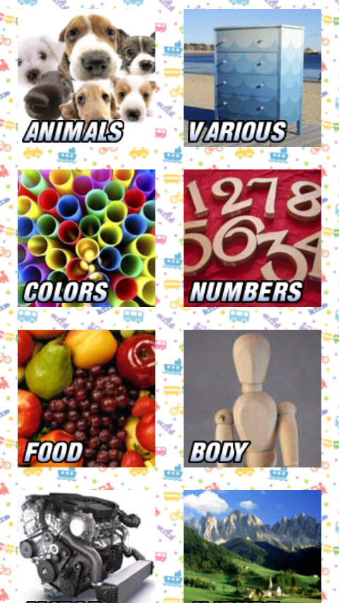 https://static.download-vn.com/com.oman_.english4spanishkids1.png