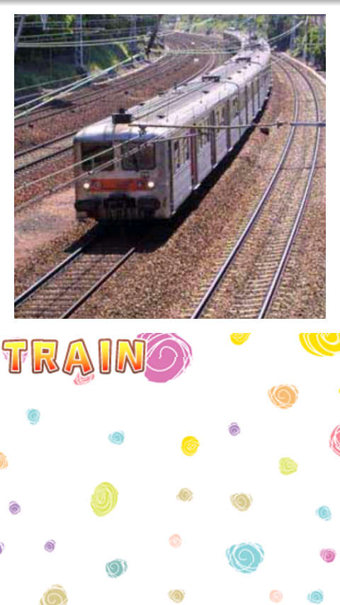https://static.download-vn.com/com.oman_.english4spanishkids13.png
