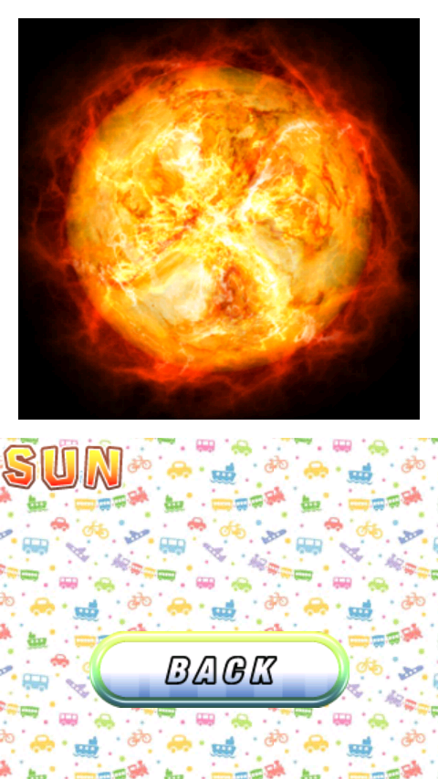 https://static.download-vn.com/com.oman_.english4spanishkids7.png