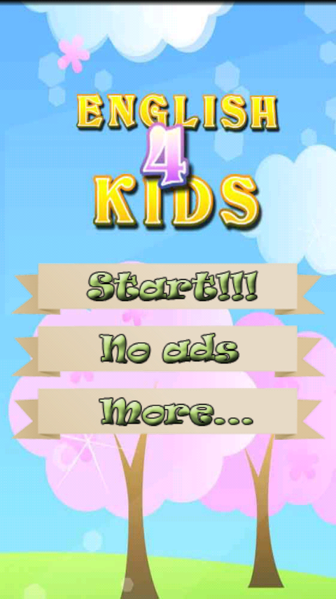 https://static.download-vn.com/com.oman_.english4spanishkids8.png