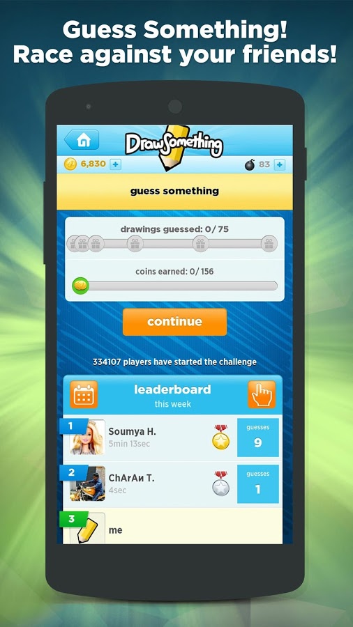 https://static.download-vn.com/com.omgpop.dstfree4.jpg