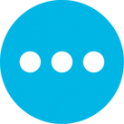 Onavo Extend | Data Savings