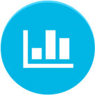 Download Onavo Count | Data Usage