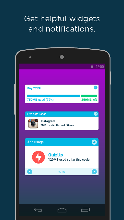 https://static.download-vn.com/com.onavo_.android.onavoid3.png
